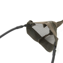 Прашка - Avid Carp Multi Catapult