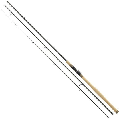 Мач въдица DAIWA '21 AQUALITE POWER FLOAT  - 3.60m/3.90m/4.20m