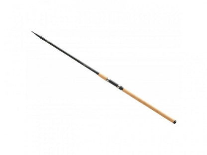 Lansetă telematch - Daiwa 21 AQUALITE TELE FLOAT