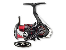 Макара с преден аванс DAIWA 20 FUEGO LT