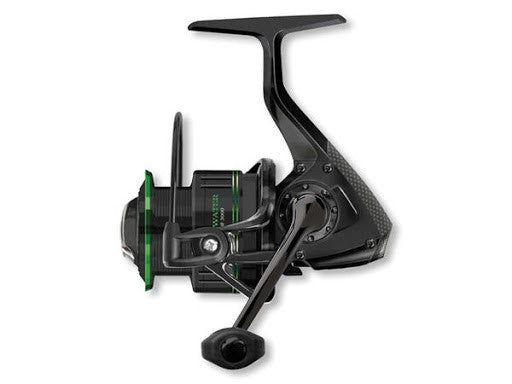 Катушка с передним фрикционом - CORMORAN CROSS WATER 5PiF