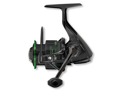Катушка с передним фрикционом - CORMORAN CROSS WATER 5PiF