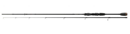 Καλάμι spinning CORMORAN RAYCOR-X LIGHT SPIN 2.10m/4-18gr