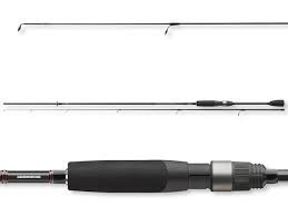 Спининг въдица - CORMORAN POWER CREEK UL SPIN 2.10m / 3-14gr