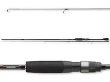 Спиннинговое удилище - CORMORAN POWER CREEK UL SPIN 2.10m / 3-14gr