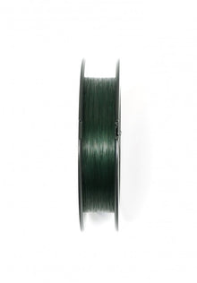 Плетено влакно Daiwa TOURNAMENT X8 BRAID EVO+ DARK GREEN (тъмно зелено) - 270м