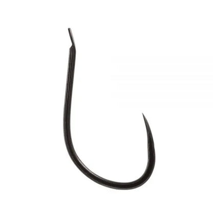 Cârlige Maver KATANA CARP SERIE 0.4B Barbless - 15 buc. in pachet