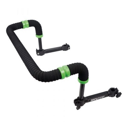 Греда за платформа MAVER MV-R FRONT BAR - D25/D30/D36