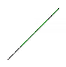 Τηλεσκοπικό καλάμι pole Maver Falcon Slim Evolution Alborella - 2.50/ 3.00/ 3.50/ 4.00/ 4.50/ 5.00 m