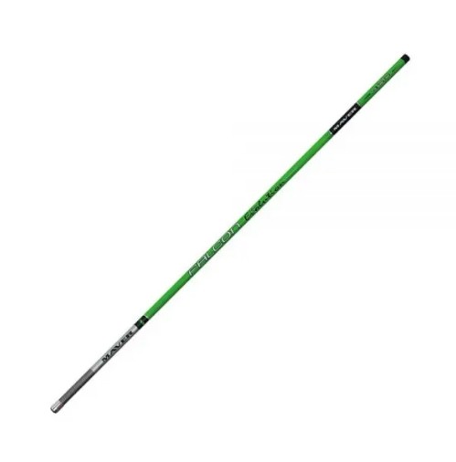 Τηλεσκοπικό καλάμι pole Maver Falcon Slim Evolution Alborella - 2.50/ 3.00/ 3.50/ 4.00/ 4.50/ 5.00 m
