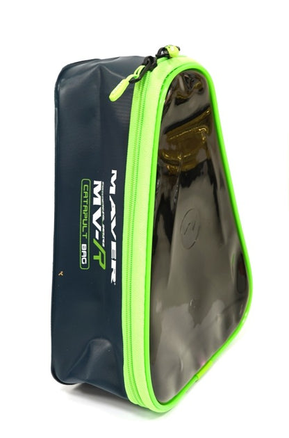 Θήκη για σφεντόνες - MAVER MV-R EVA CATAPULT BAG