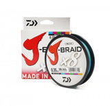 PE#0.8 / 0.10mm / 6kg