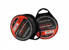 Монофилно влакно DAIWA Tournament ST - 300 метра