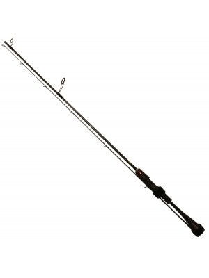 Спининг въдица - CORMORAN POWER CREEK UL SPIN 2.10m / 3-14gr