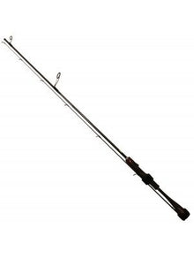 Спиннинговое удилище - CORMORAN POWER CREEK UL SPIN 2.10m / 3-14gr
