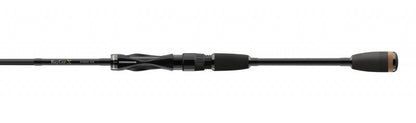 Καλάμι spinning CORMORAN RAYCOR-X LIGHT SPIN 2.10m/4-18gr