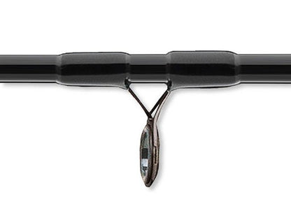 Καλάμι spinning CORMORAN RAYCOR-X LIGHT SPIN 2.10m/4-18gr