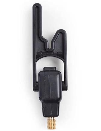 Κεφαλή για πασαλάκι - KORUM BARBEL ROD REST