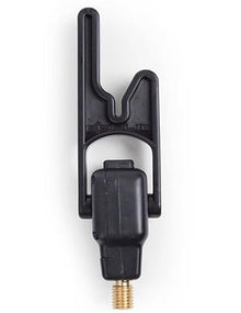 Глава за колче - KORUM BARBEL ROD REST