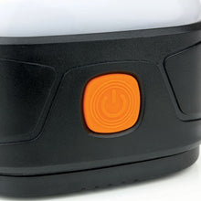 Лампа - FOX Halo Bivvy Light