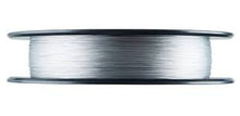 Плетено влакно Daiwa J-BRAID GRAND X8 LIGHT GREY (светло сиво) - 270m