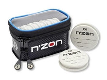 Калъф за монтажи - DAIWA NZON EVA Rig Case