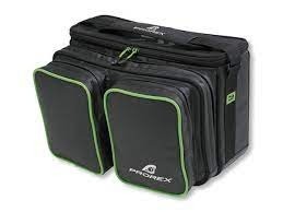 Τσάντα για spinning - DAIWA PROREX Shoulder Bag