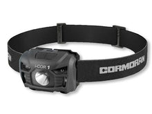 Челник CORMORAN I-COR 1 Headlamp