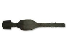 Шаранджийски калъф за 3 въдици - Daiwa IFS 3 ROD HOLDALL