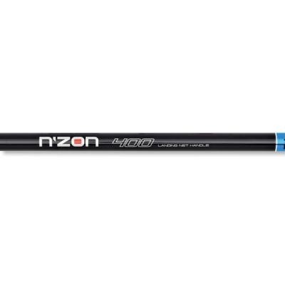 Pole λαβή για απόχη - DAIWA N'ZON LANDING NET HANDLE