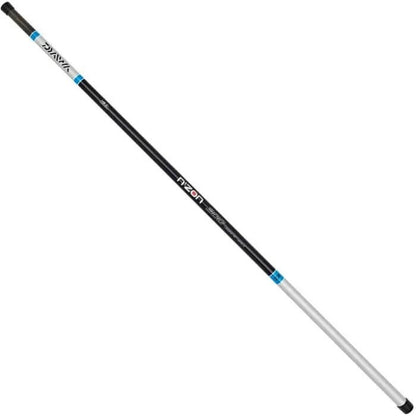 Pole λαβή για απόχη - DAIWA N'ZON LANDING NET HANDLE