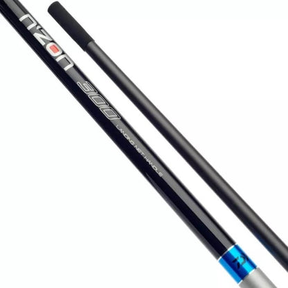 Pole λαβή για απόχη - DAIWA N'ZON LANDING NET HANDLE