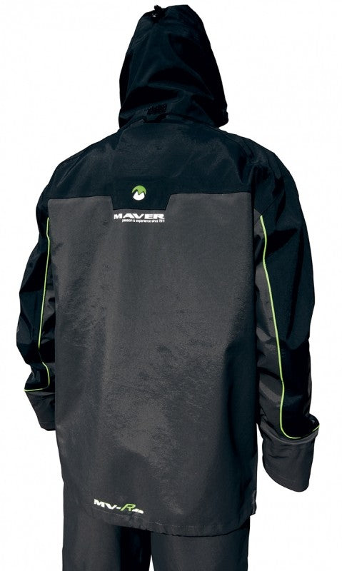 Яке MAVER MV-R 25 WATERPROOF JACKET