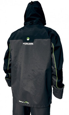 Яке MAVER MV-R 25 WATERPROOF JACKET