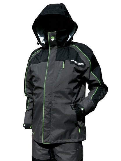 Яке MAVER MV-R 25 WATERPROOF JACKET