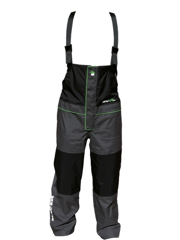 Ολόσωμη φόρμα MAVER MV-R 25 WATERPROOF BIB & BRACE