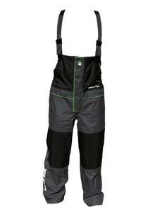 Гащеризон MAVER MV-R 25 WATERPROOF BIB & BRACE