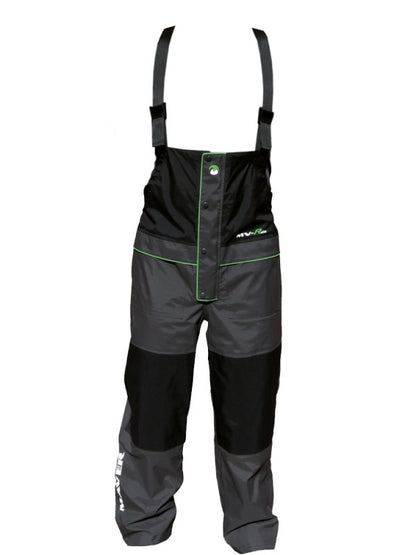 Ολόσωμη φόρμα MAVER MV-R 25 WATERPROOF BIB & BRACE