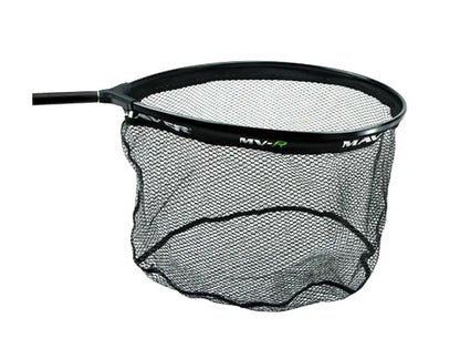 Cap minciog cauciucat MAVER MV-R CARP GUMMY