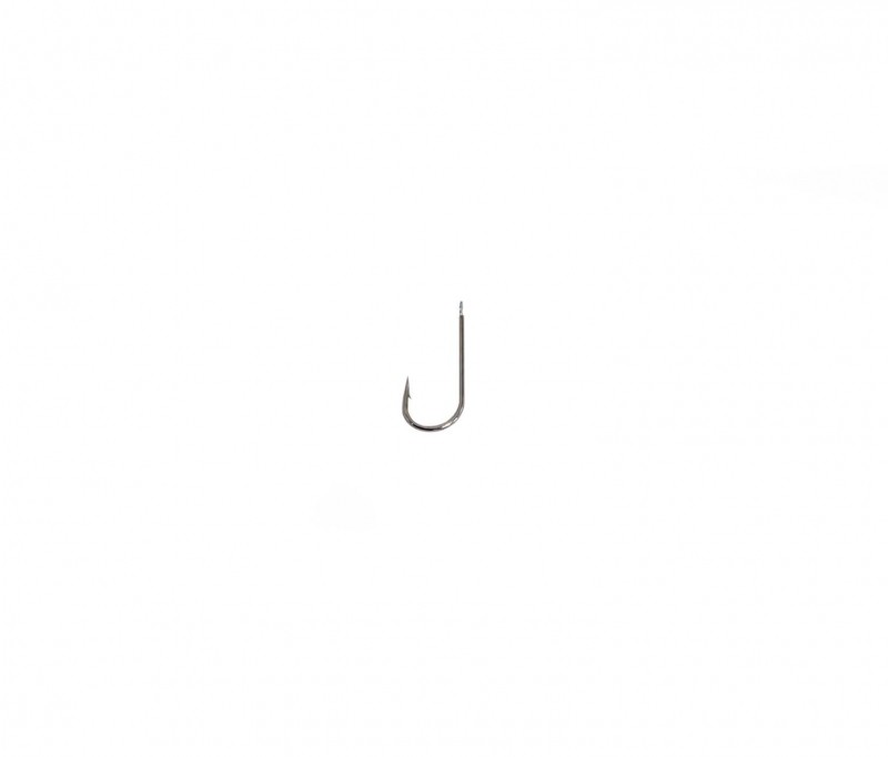 Hooks Maver Katana 1170A - 20 pcs per pack