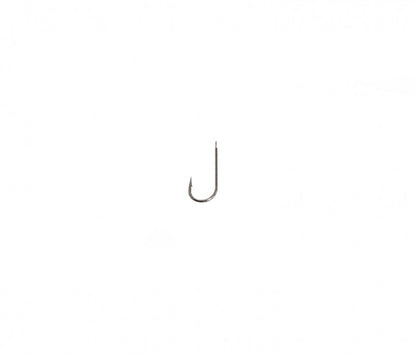Hooks Maver Katana 1170A - 20 pcs per pack