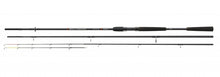 Фидерное удилище Cormoran BULL FIGHTER FEEDER - 3.60m / 60-180gr