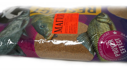 Nadă Respect Magic - 1kg