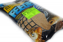 Μαλάγρα Respect Feeder Fishmeal και Κάνναβη - 1kg