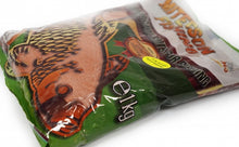 Groundbait Miterson Fishing Bleak (Red) - 1kg