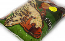 Μαλάγρα Miterson Fishing Ποτάμι Nase - 1kg