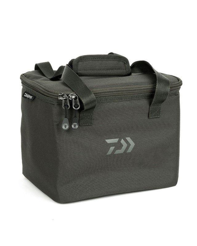Geantă Daiwa IFS ACCESORY COOL POUCH