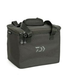 Чанта Daiwa IFS ACCESORY COOL POUCH