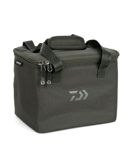 Geantă Daiwa IFS ACCESORY COOL POUCH
