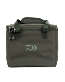 Чанта Daiwa IFS ACCESORY COOL POUCH